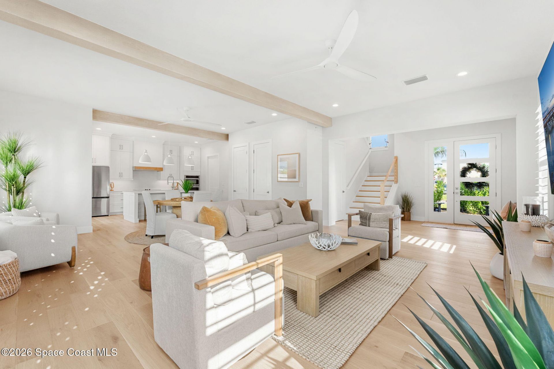 107 Watson Drive, Indialantic, FL 32903 Photo