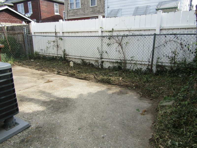 341 Berry Avenue, Bellevue, KY 41073 Photo 12