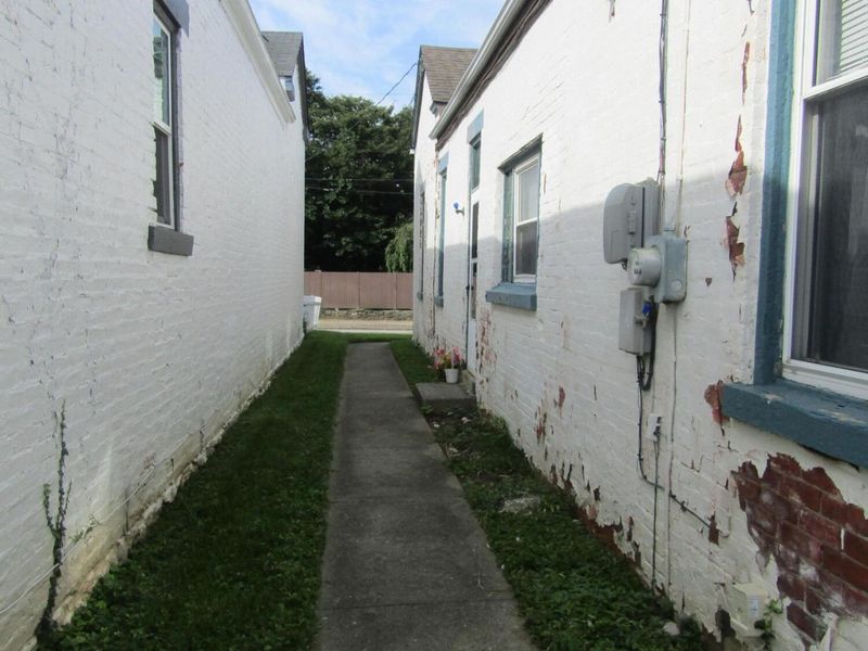 341 Berry Avenue, Bellevue, KY 41073 Photo 13