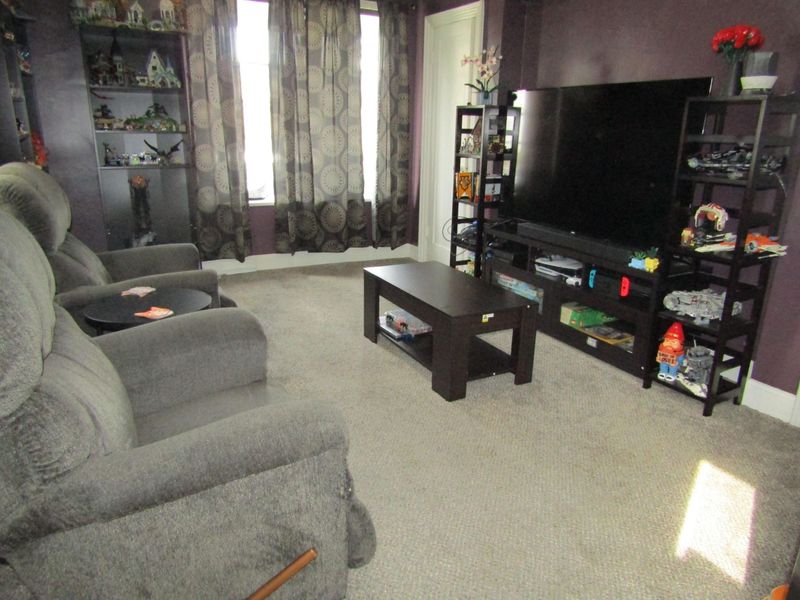 341 Berry Avenue, Bellevue, KY 41073 Photo 2