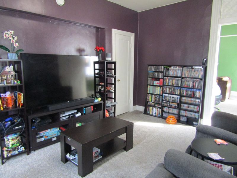 341 Berry Avenue, Bellevue, KY 41073 Photo 3