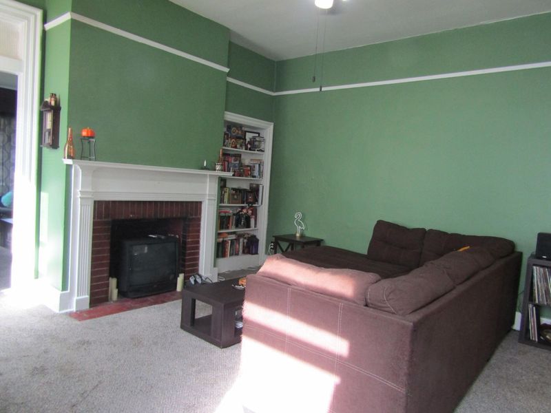 341 Berry Avenue, Bellevue, KY 41073 Photo 4