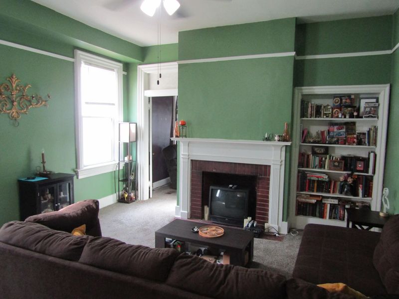 341 Berry Avenue, Bellevue, KY 41073 Photo 5