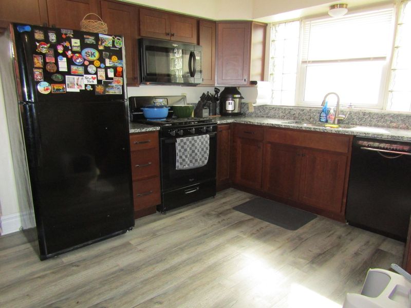 341 Berry Avenue, Bellevue, KY 41073 Photo 7