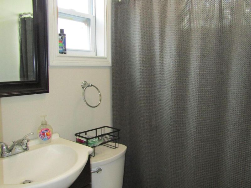 341 Berry Avenue, Bellevue, KY 41073 Photo 9