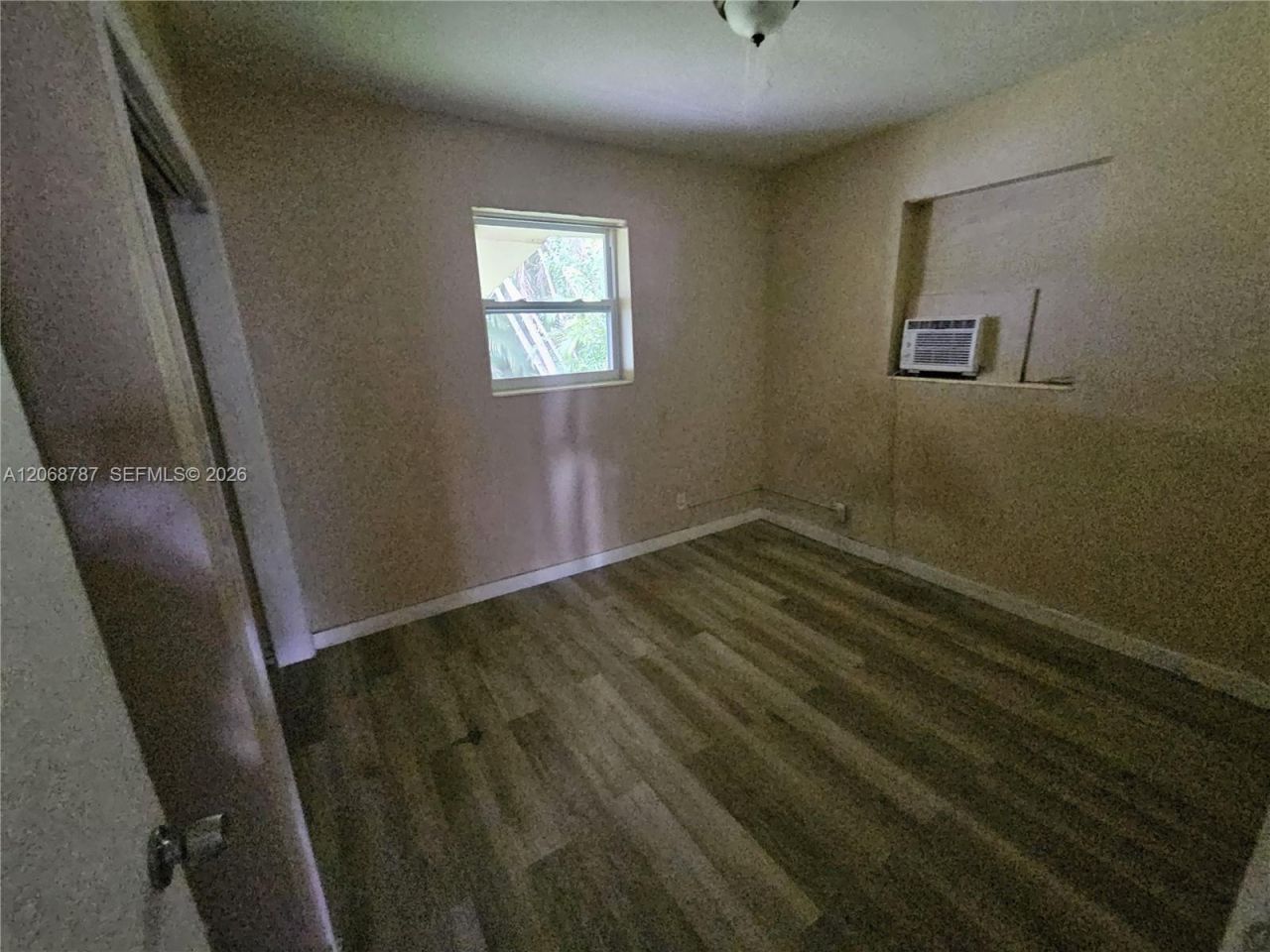 3451 NW 2nd St, Lauderhill, FL 33311 Photo