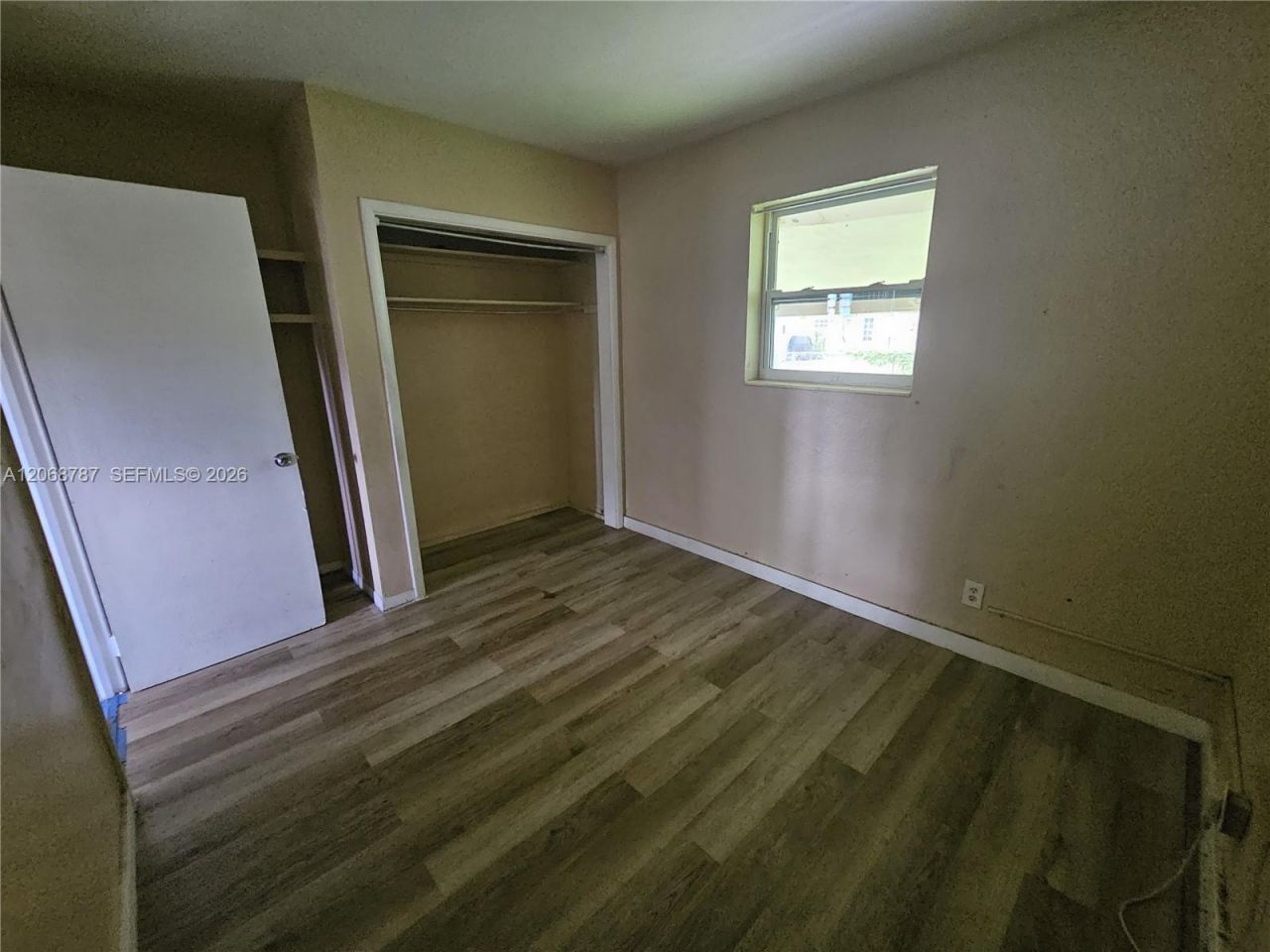 3451 NW 2nd St, Lauderhill, FL 33311 Photo