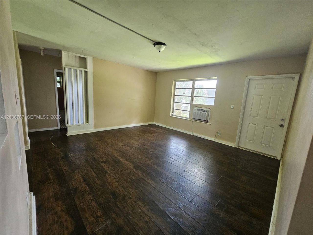 3451 NW 2nd St, Lauderhill, FL 33311 Photo