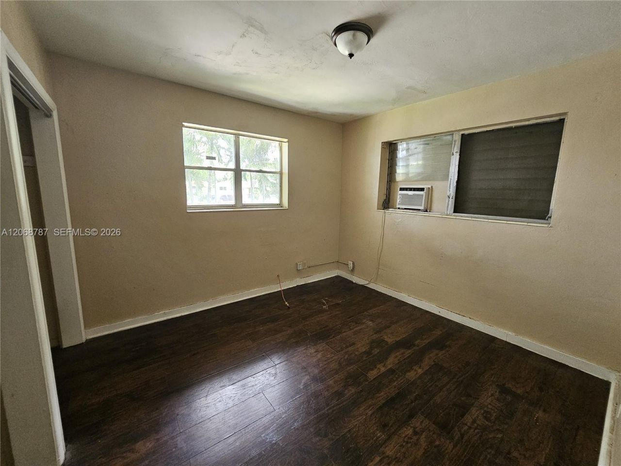 3451 NW 2nd St, Lauderhill, FL 33311 Photo