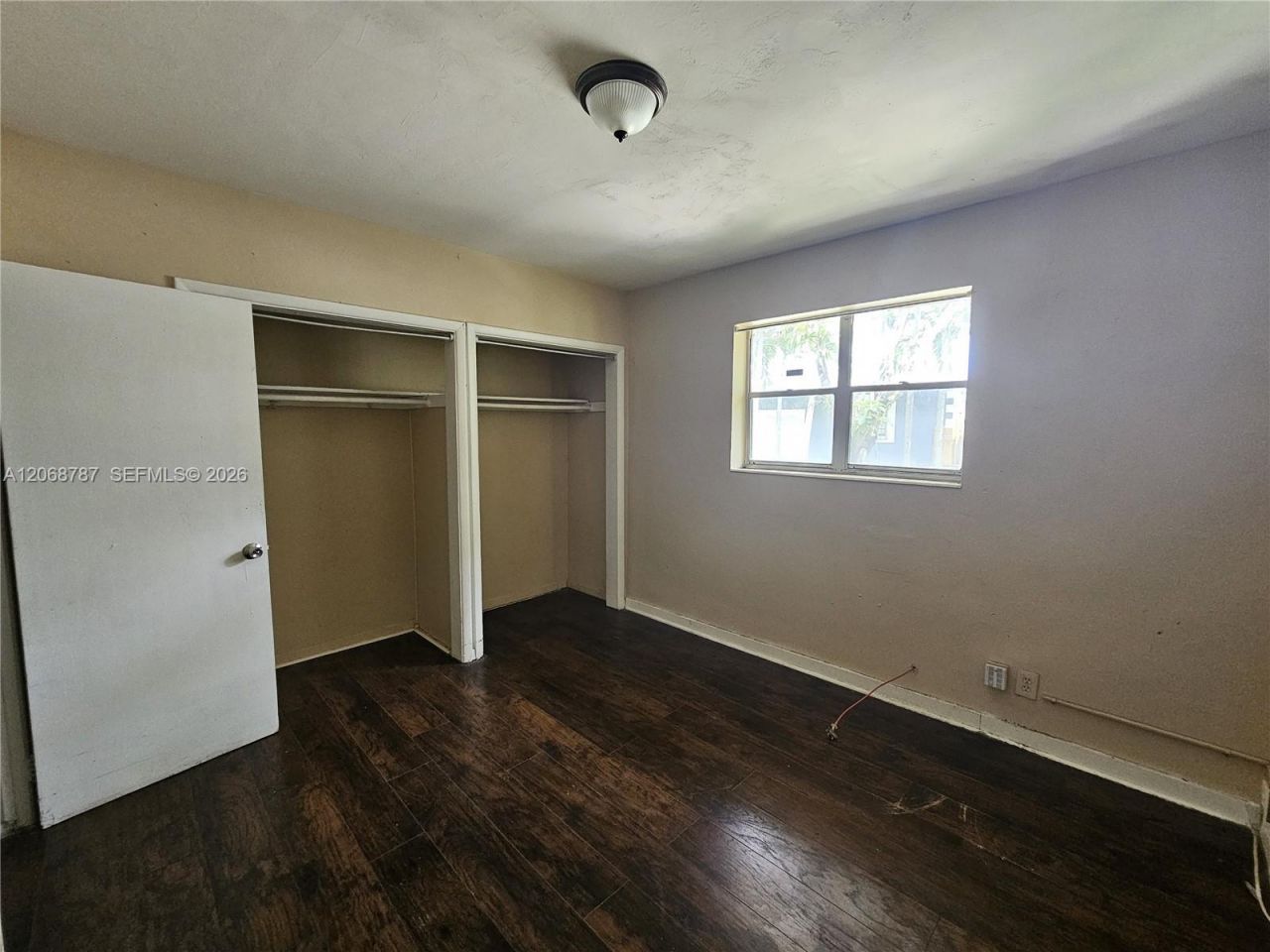 3451 NW 2nd St, Lauderhill, FL 33311 Photo