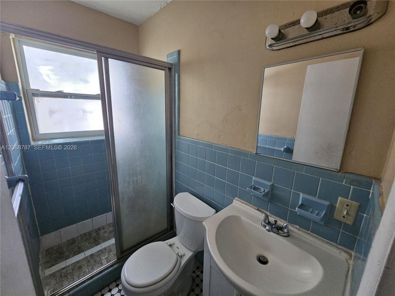 3451 NW 2nd St, Lauderhill, FL 33311 Photo