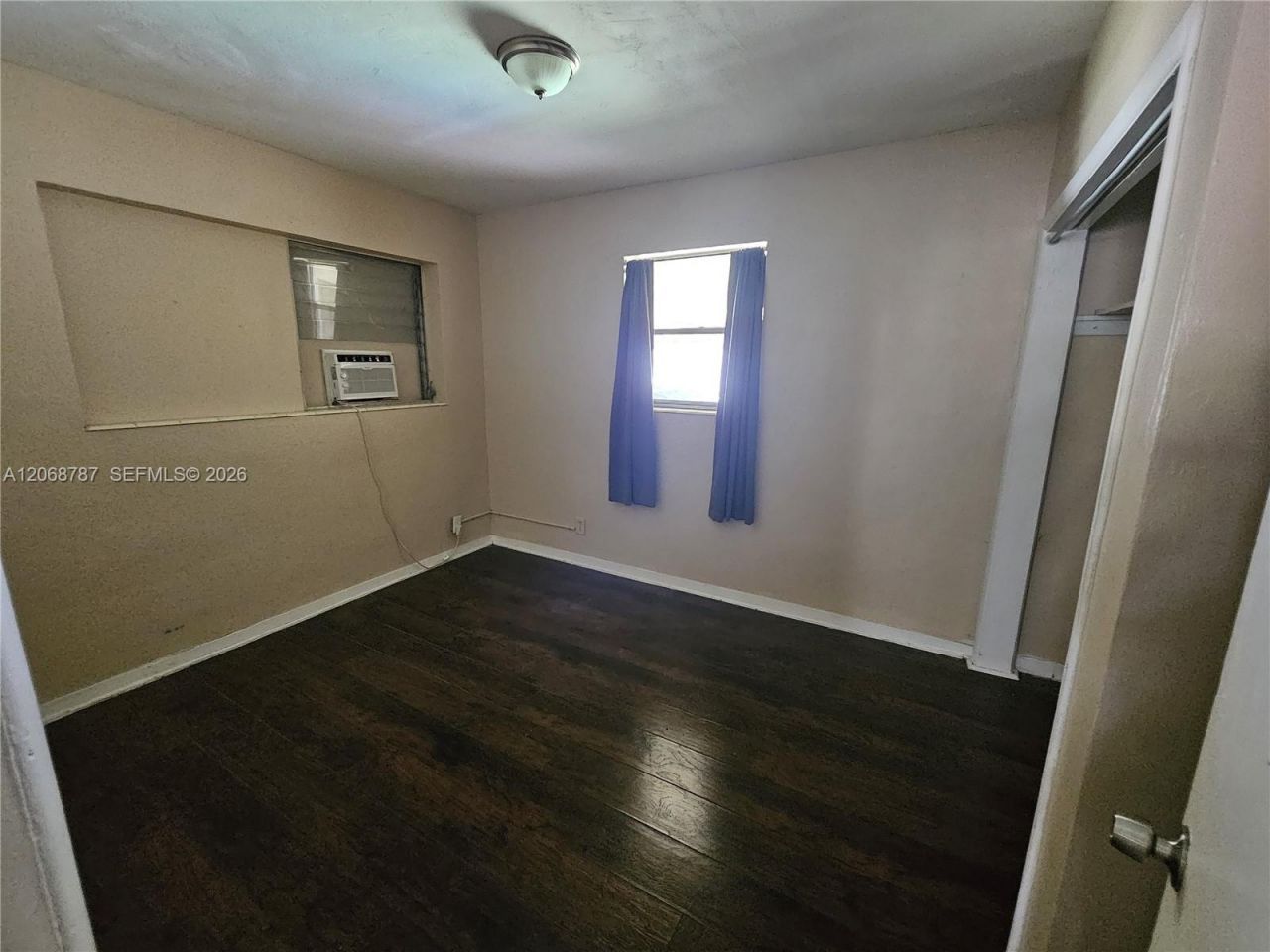 3451 NW 2nd St, Lauderhill, FL 33311 Photo