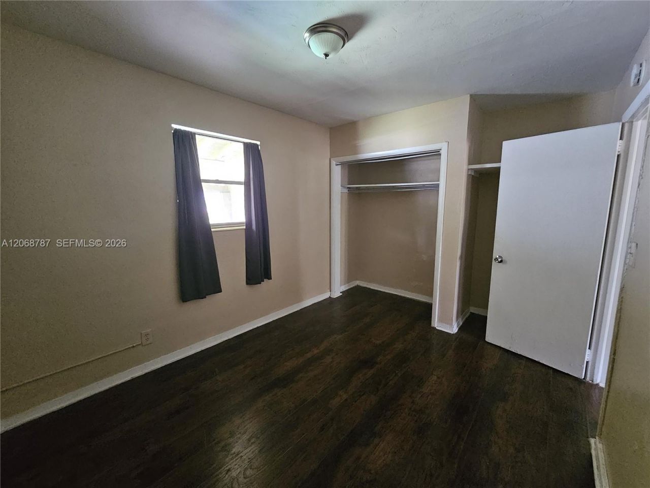 3451 NW 2nd St, Lauderhill, FL 33311 Photo