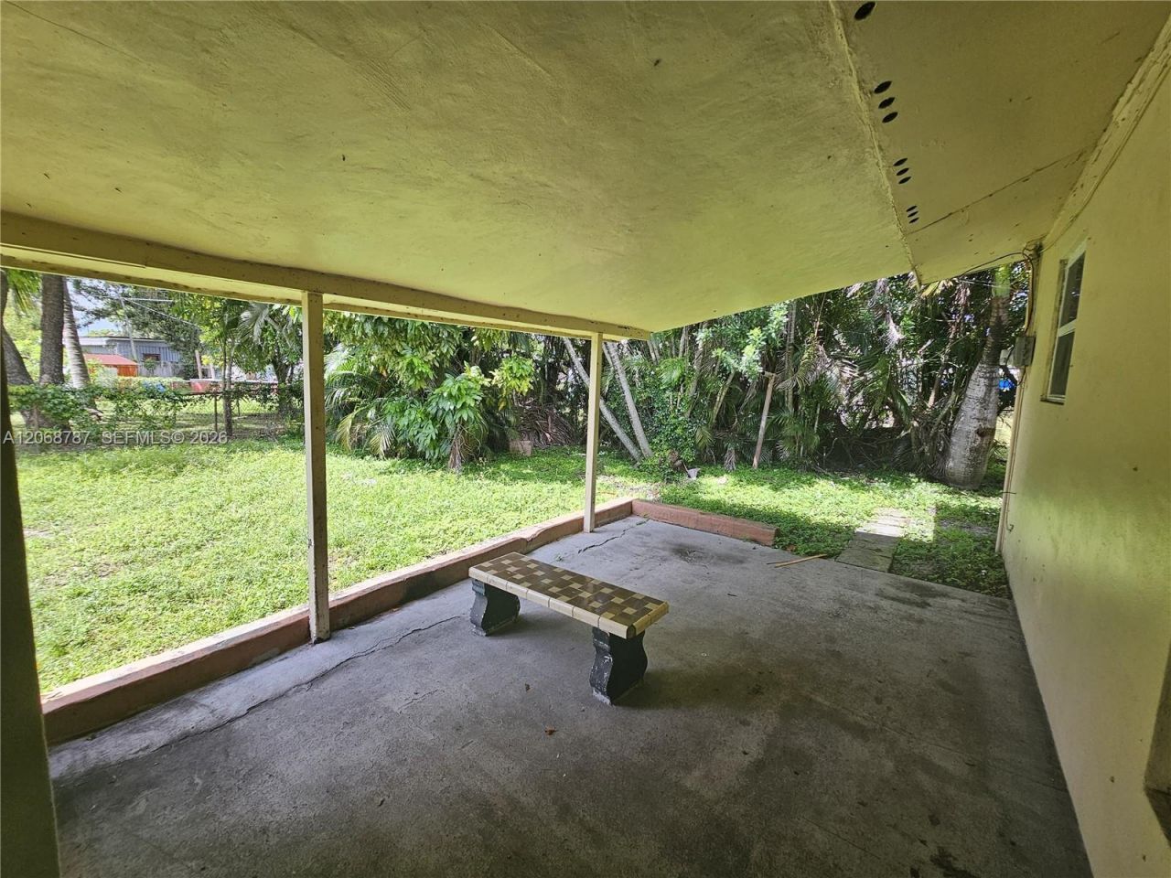 3451 NW 2nd St, Lauderhill, FL 33311 Photo