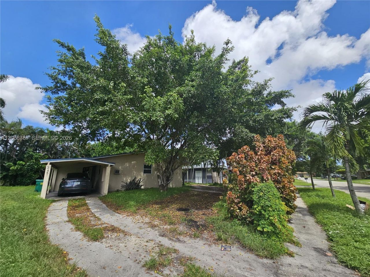 3451 NW 2nd St, Lauderhill, FL 33311 Photo
