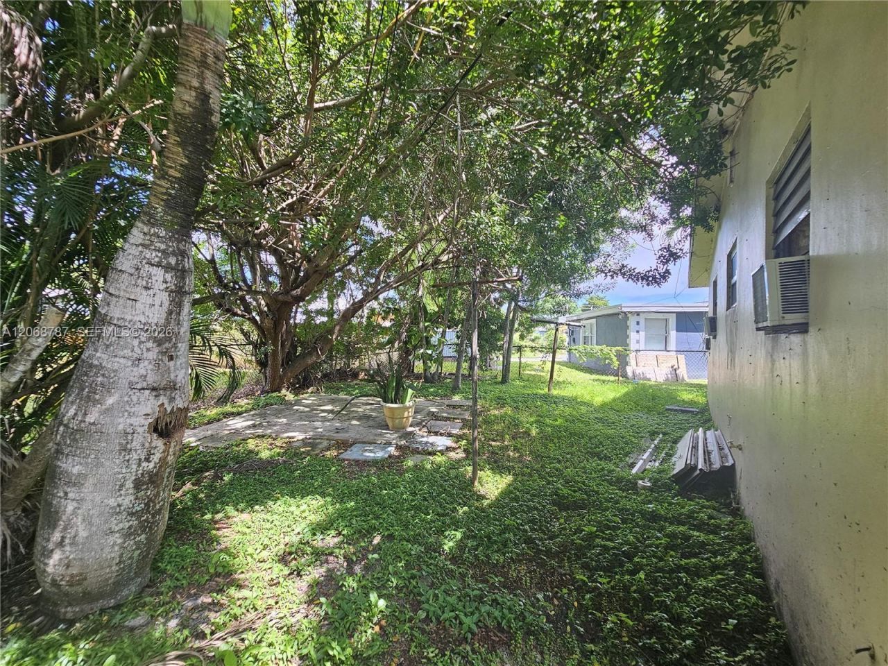 3451 NW 2nd St, Lauderhill, FL 33311 Photo