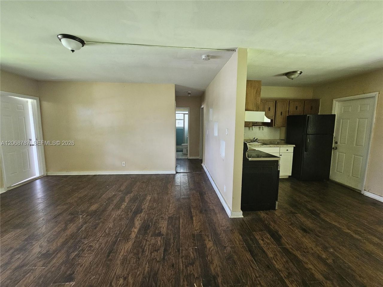 3451 NW 2nd St, Lauderhill, FL 33311 Photo