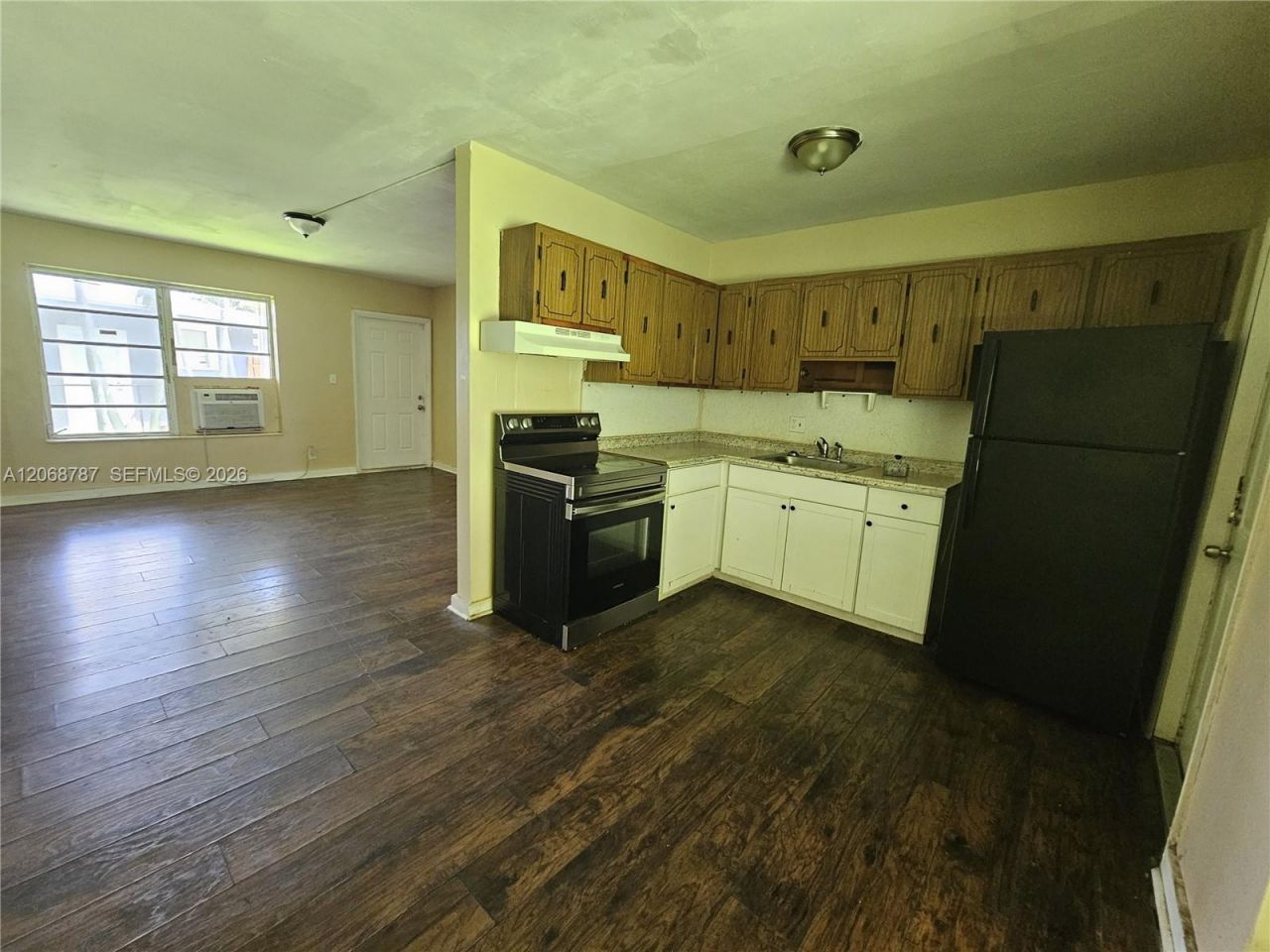 3451 NW 2nd St, Lauderhill, FL 33311 Photo