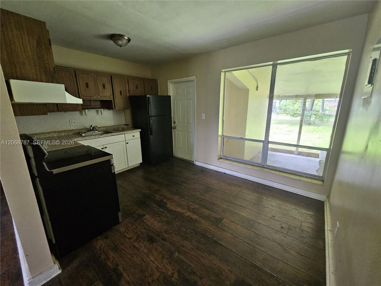 3451 NW 2nd St, Lauderhill, FL 33311 Photo