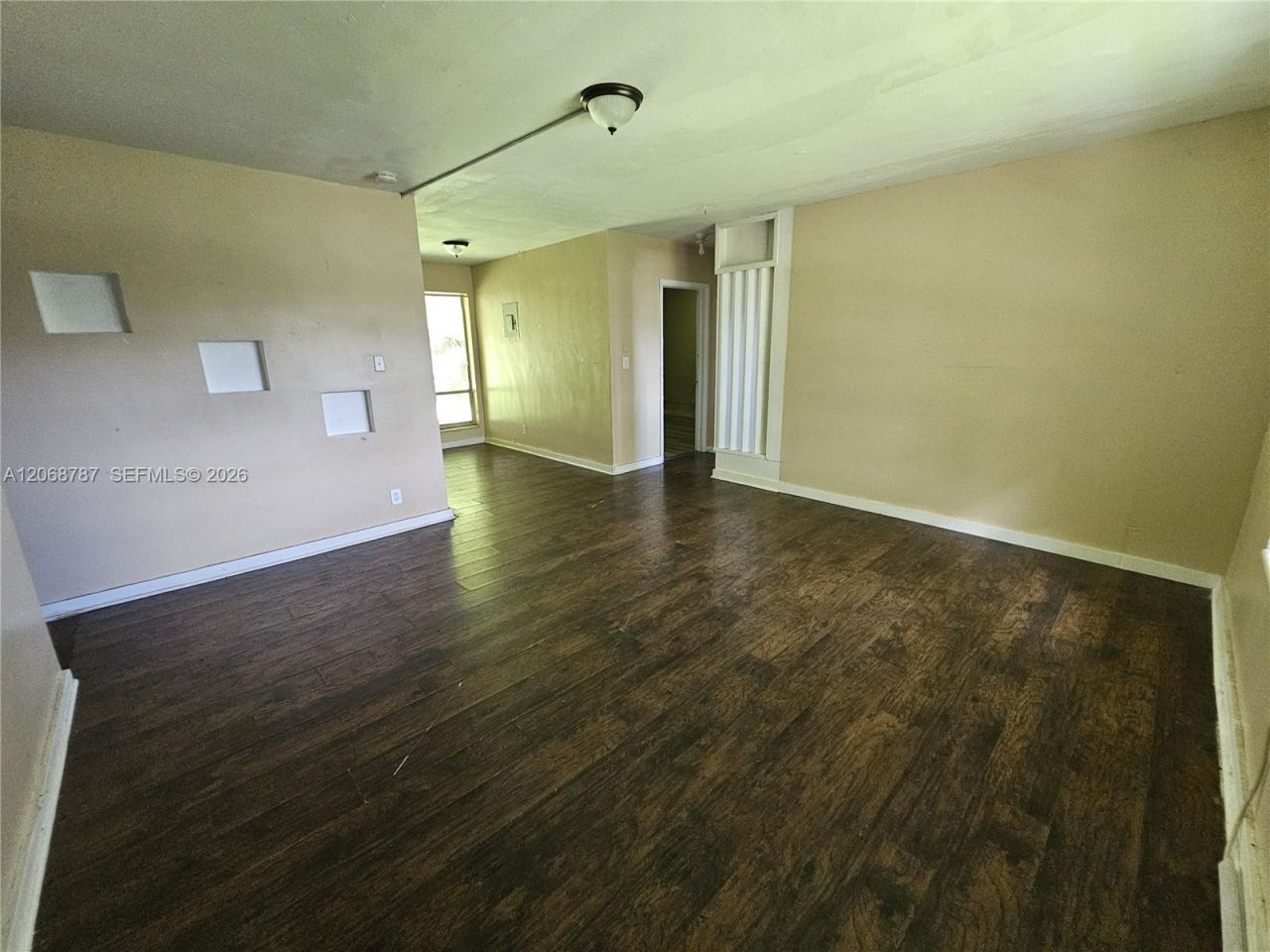 3451 NW 2nd St, Lauderhill, FL 33311 Photo