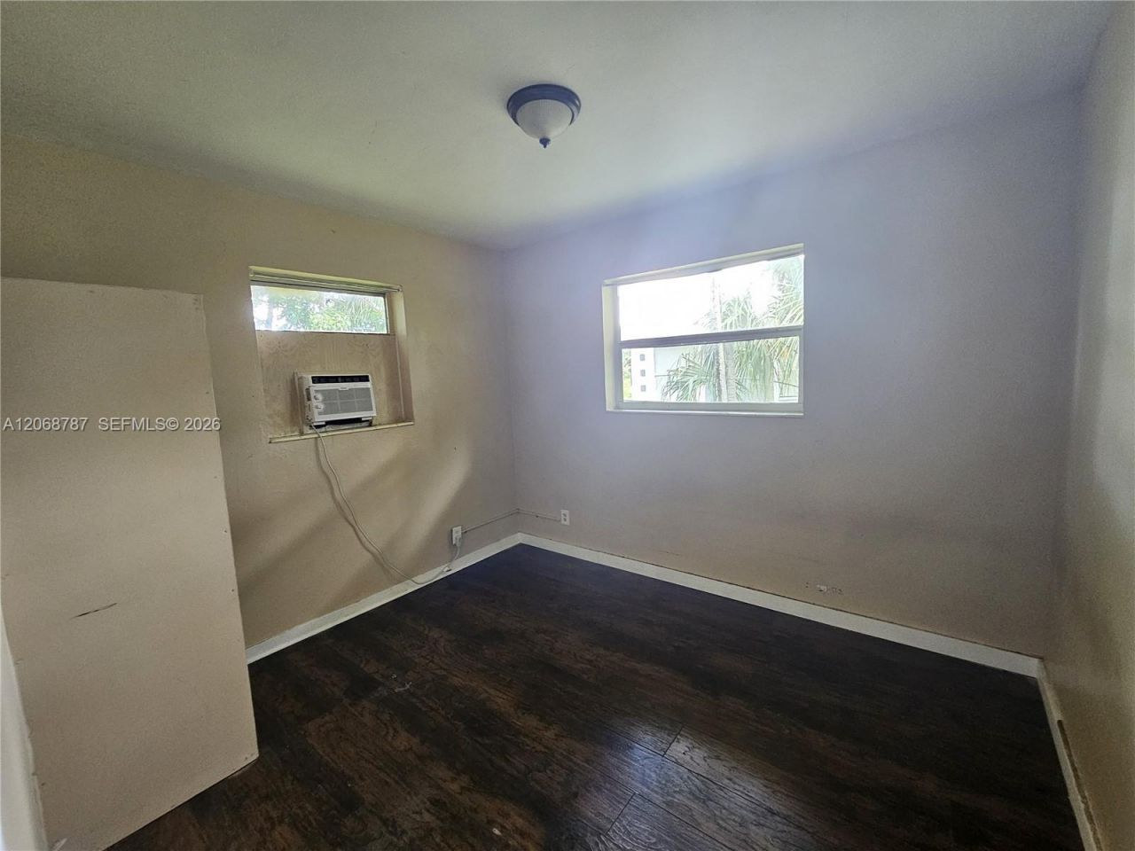 3451 NW 2nd St, Lauderhill, FL 33311 Photo