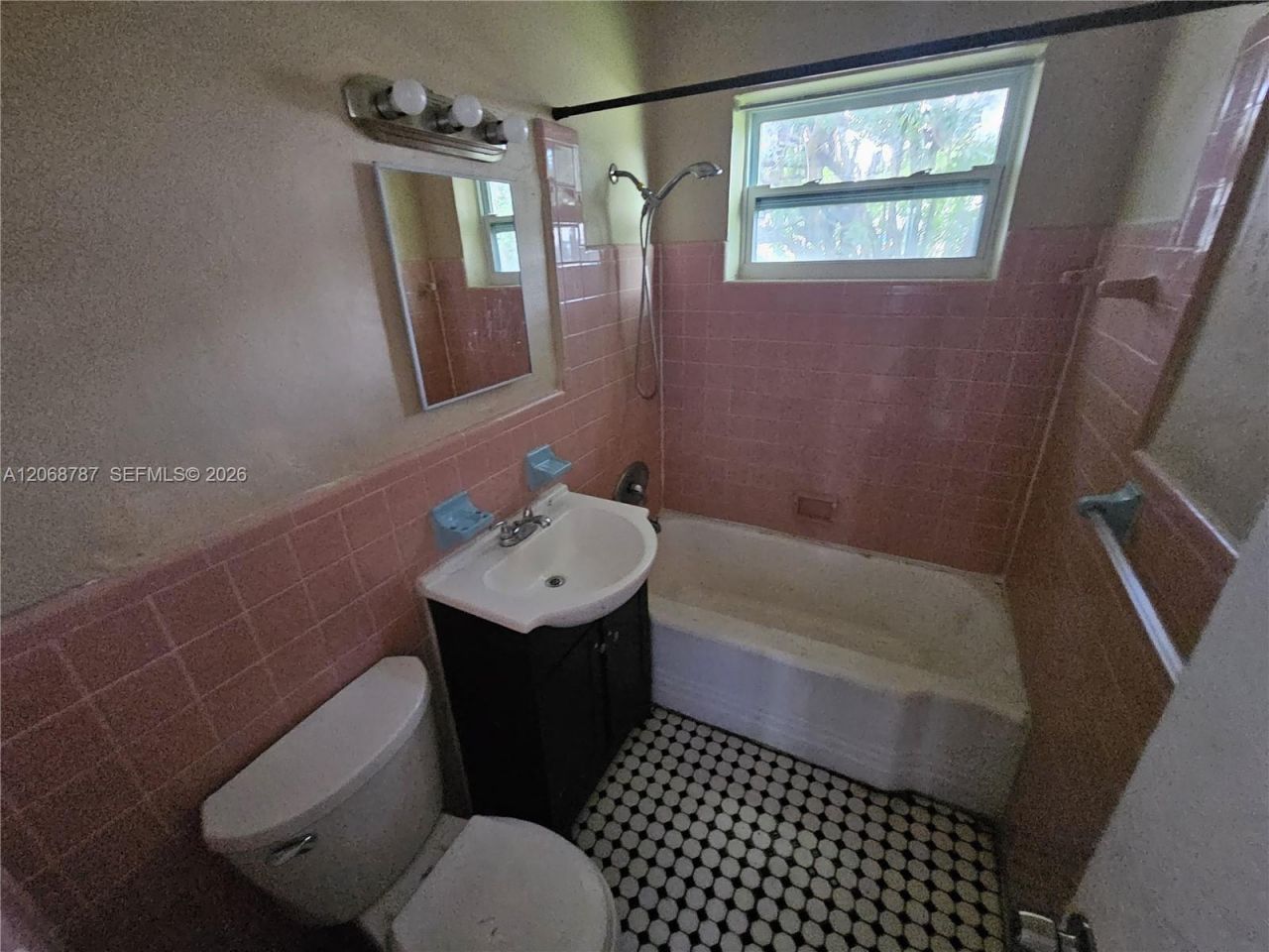 3451 NW 2nd St, Lauderhill, FL 33311 Photo
