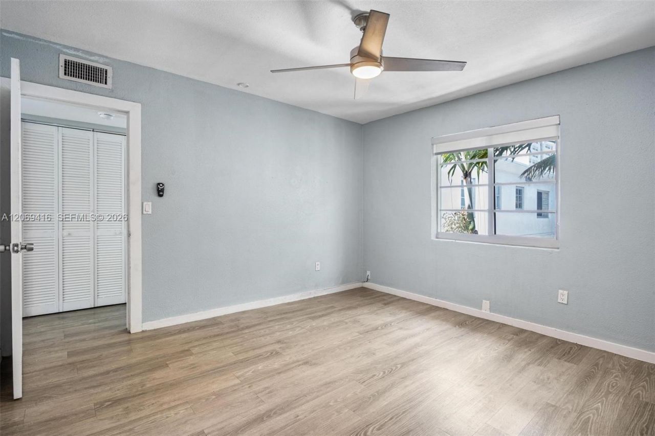 1135 8th St, Unit 8, Miami Beach, FL 33139 Photo