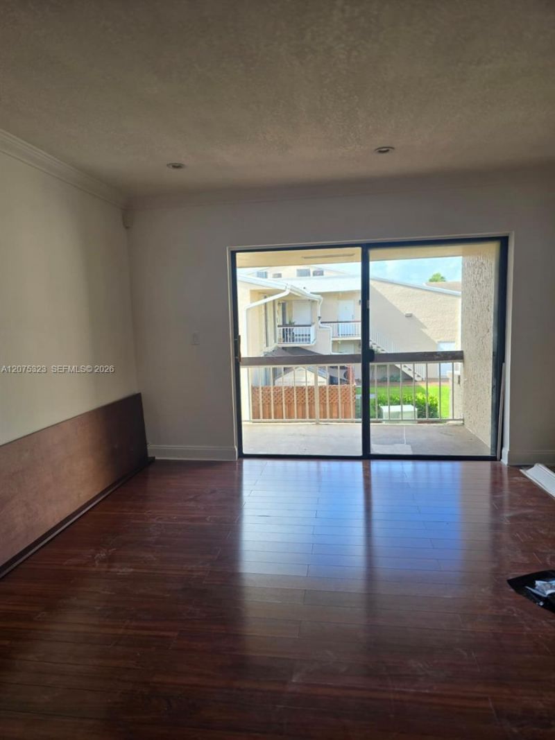 13791 SW 66th St, Unit 258E, Miami, FL 33183 Photo