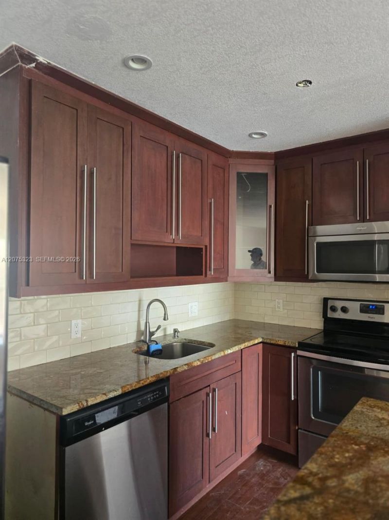 13791 SW 66th St, Unit 258E, Miami, FL 33183 Photo