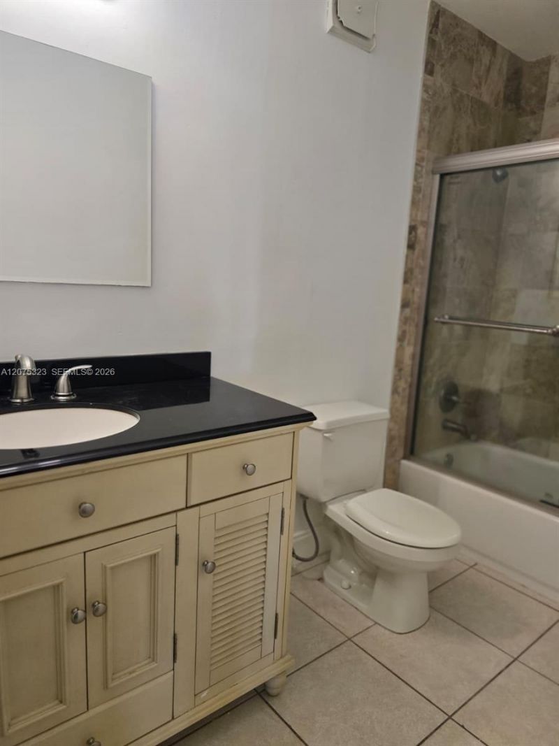 13791 SW 66th St, Unit 258E, Miami, FL 33183 Photo