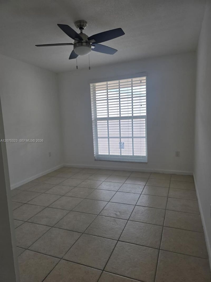 13791 SW 66th St, Unit 258E, Miami, FL 33183 Photo