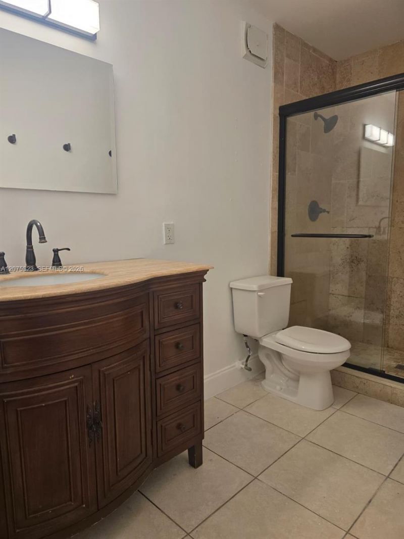 13791 SW 66th St, Unit 258E, Miami, FL 33183 Photo
