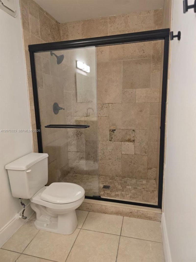13791 SW 66th St, Unit 258E, Miami, FL 33183 Photo