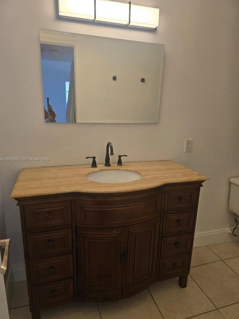 13791 SW 66th St, Unit 258E, Miami, FL 33183 Photo