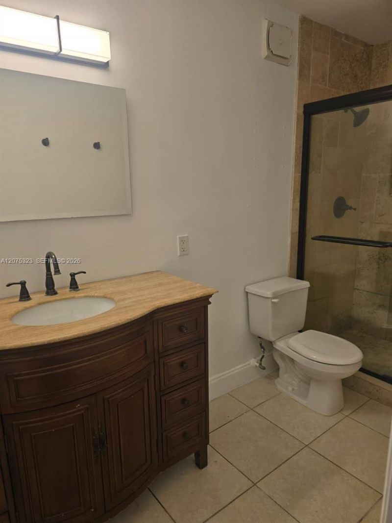 13791 SW 66th St, Unit 258E, Miami, FL 33183 Photo
