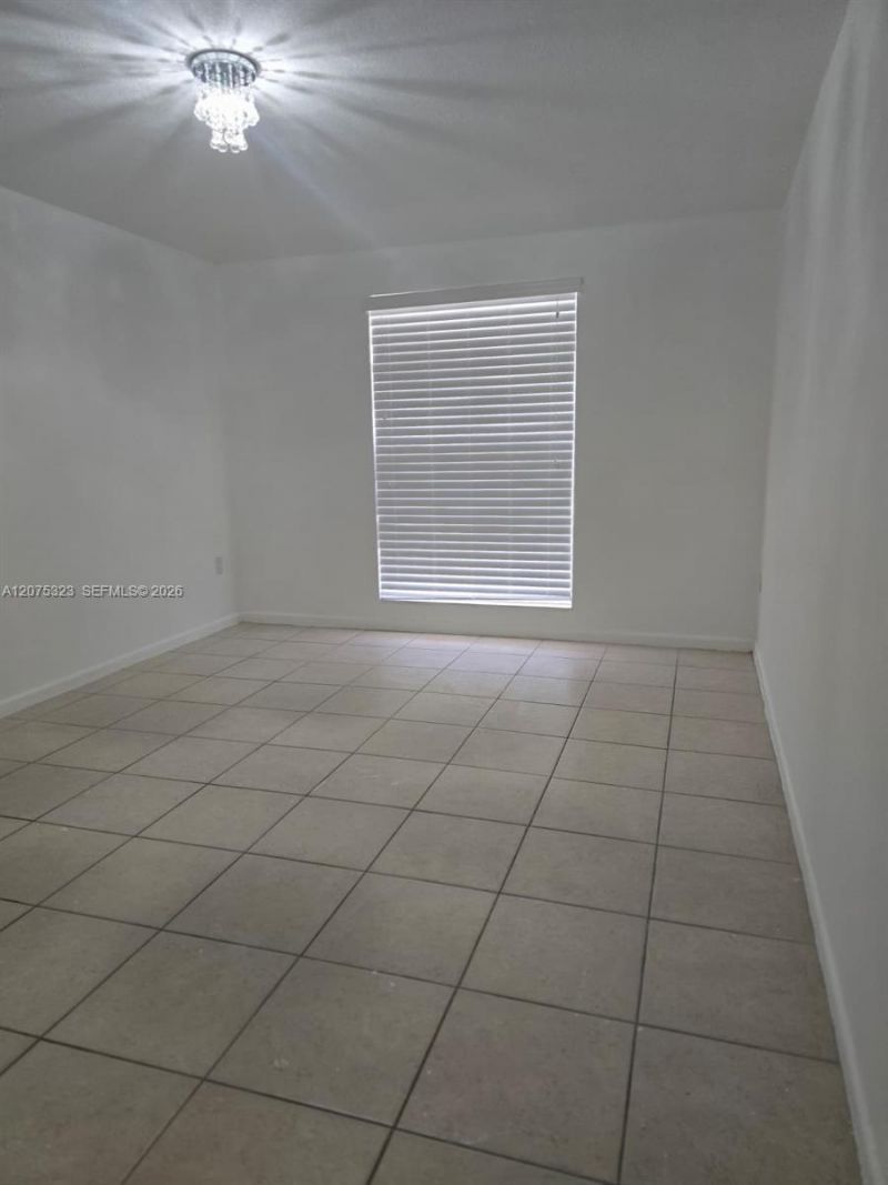 13791 SW 66th St, Unit 258E, Miami, FL 33183 Photo