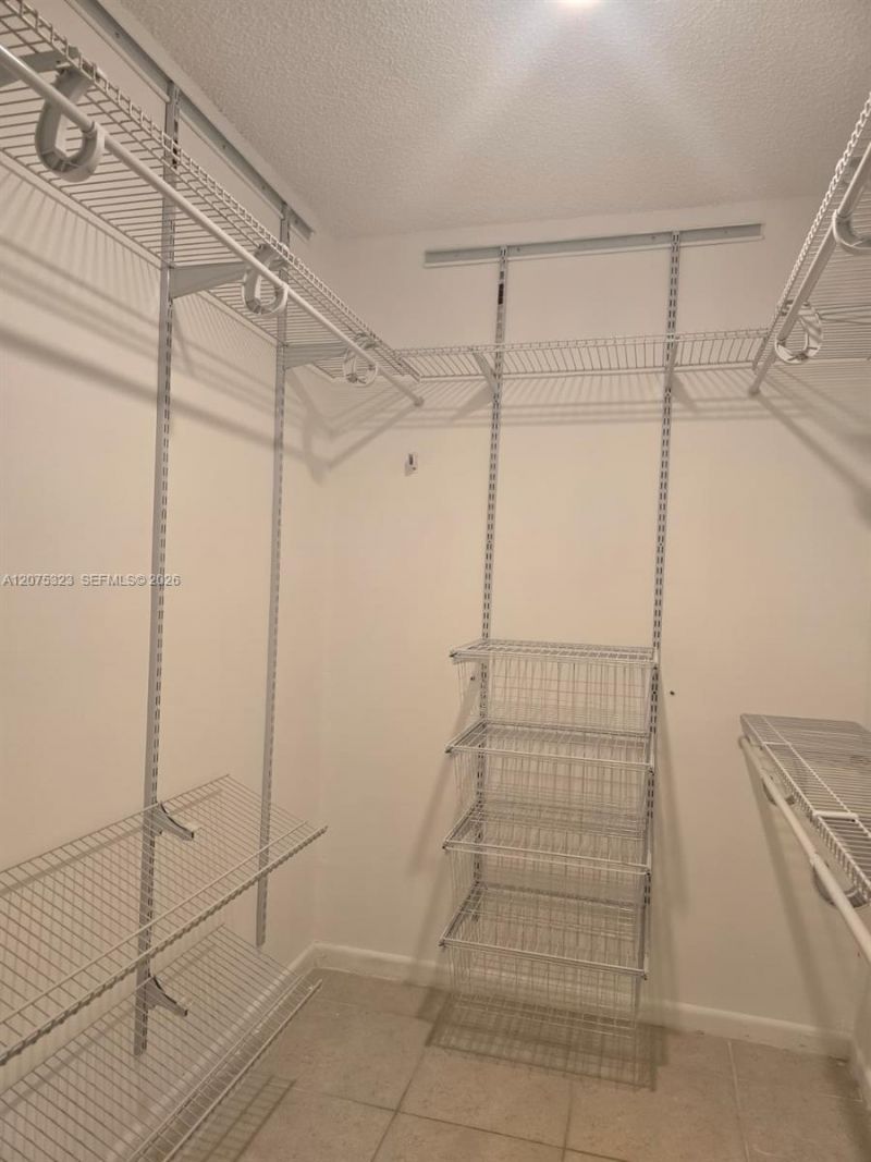 13791 SW 66th St, Unit 258E, Miami, FL 33183 Photo