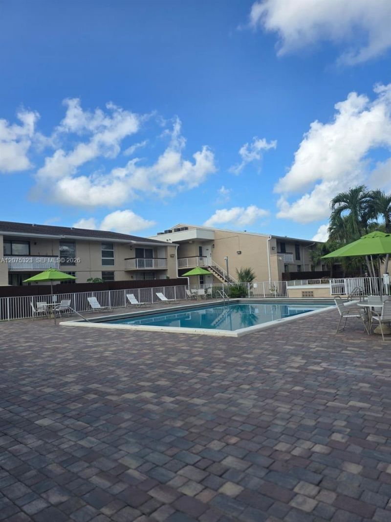 13791 SW 66th St, Unit 258E, Miami, FL 33183 Photo