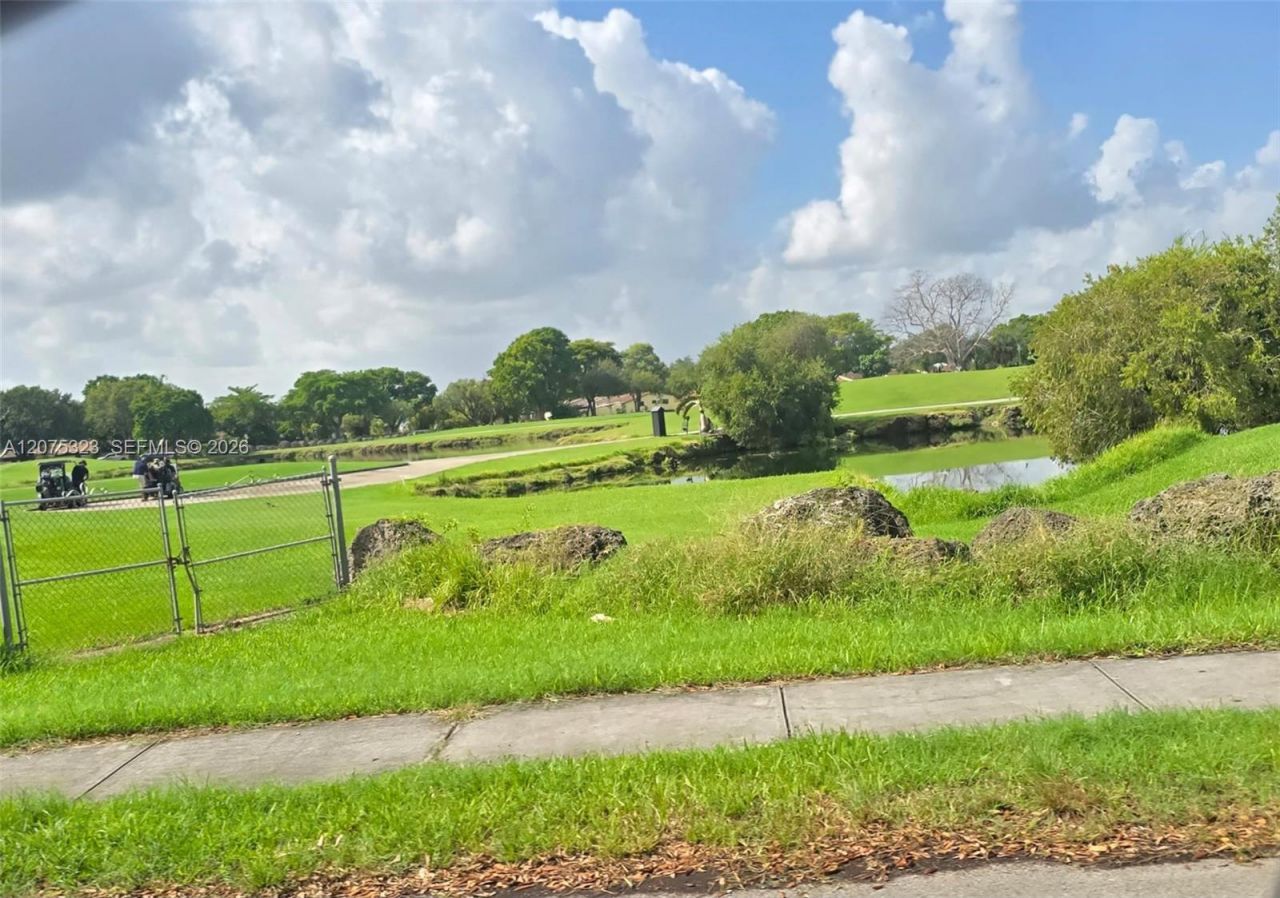 13791 SW 66th St, Unit 258E, Miami, FL 33183 Photo