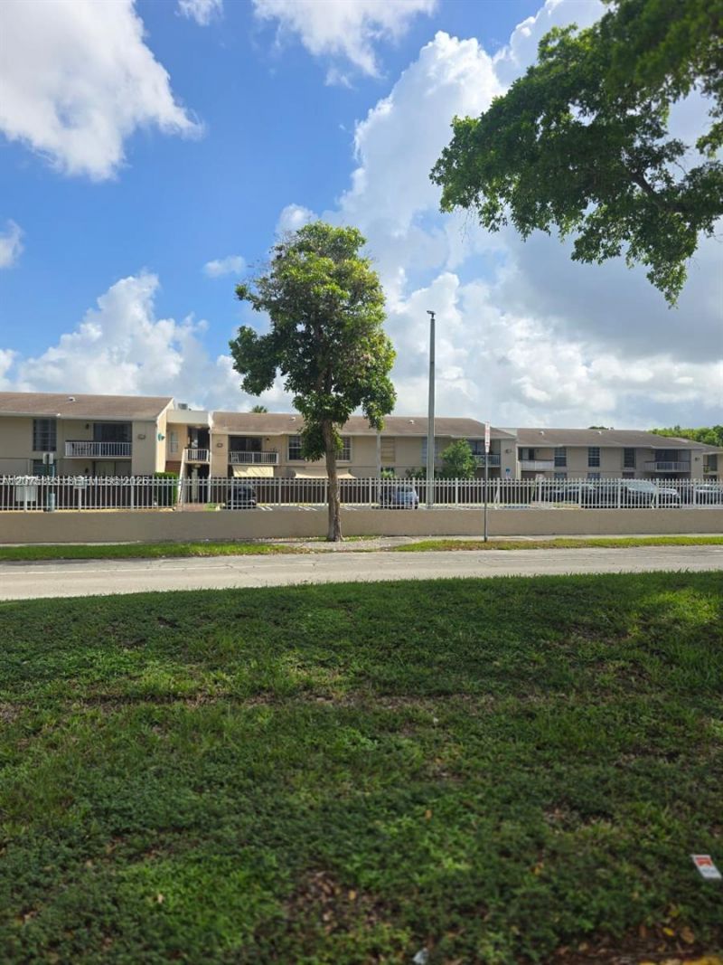 13791 SW 66th St, Unit 258E, Miami, FL 33183 Photo