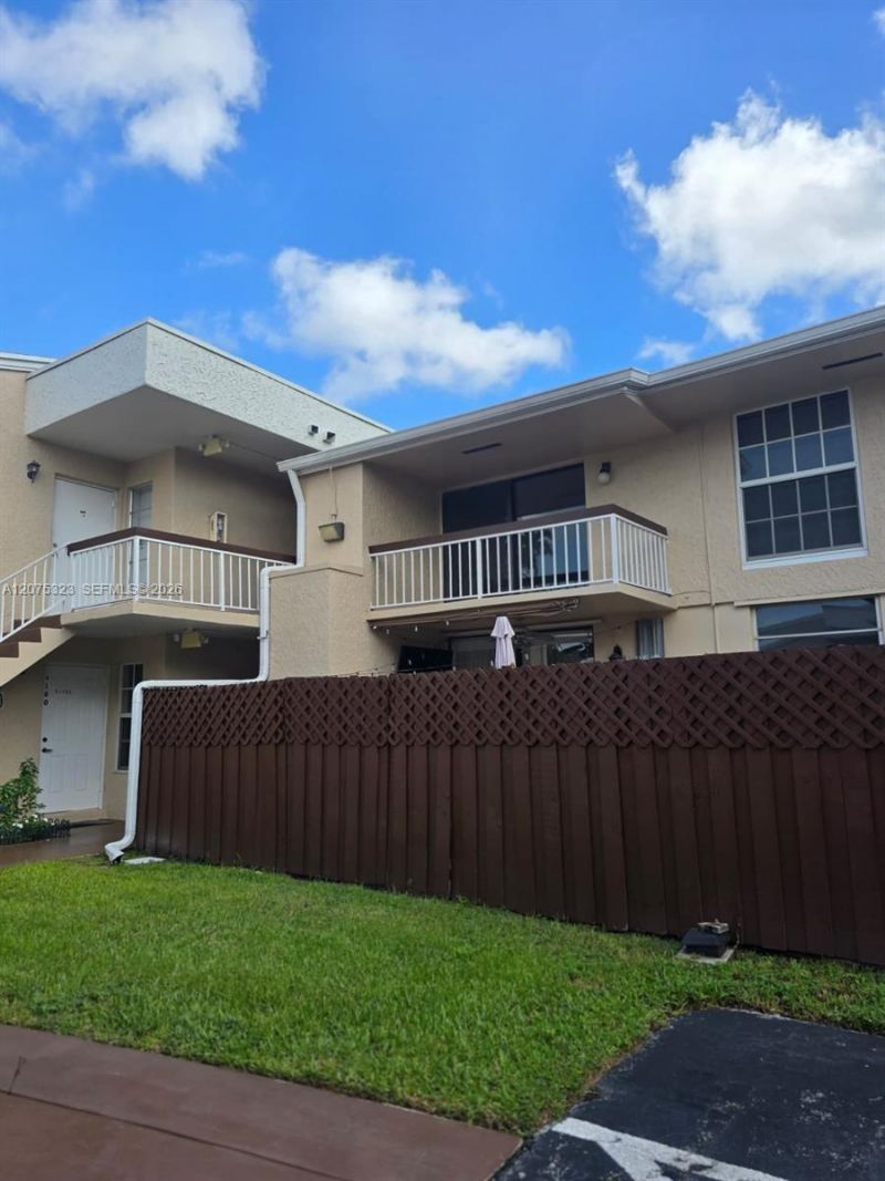 13791 SW 66th St, Unit 258E, Miami, FL 33183 Photo