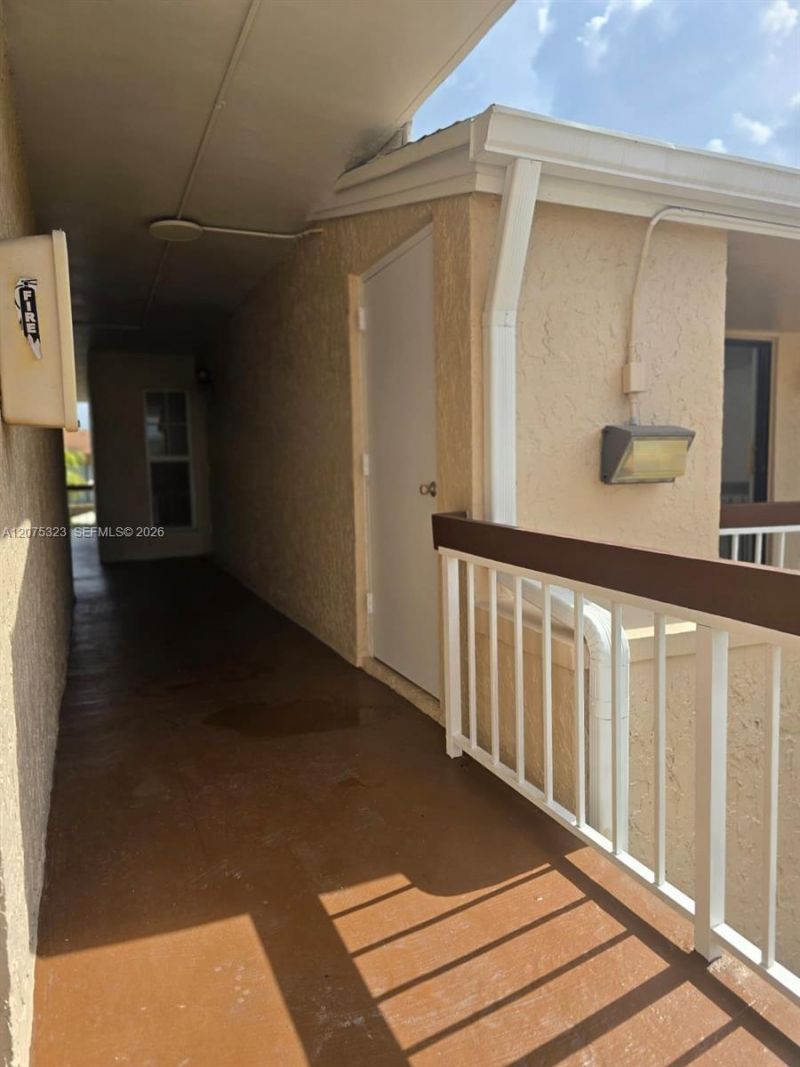 13791 SW 66th St, Unit 258E, Miami, FL 33183 Photo