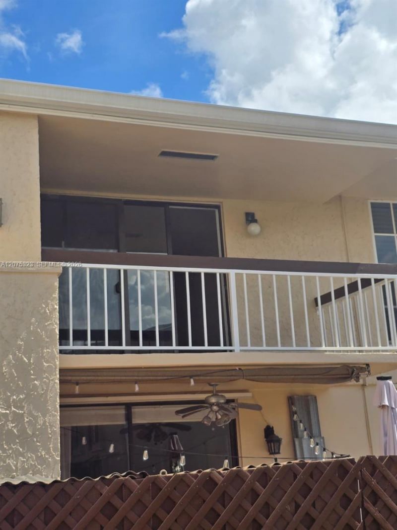 13791 SW 66th St, Unit 258E, Miami, FL 33183 Photo