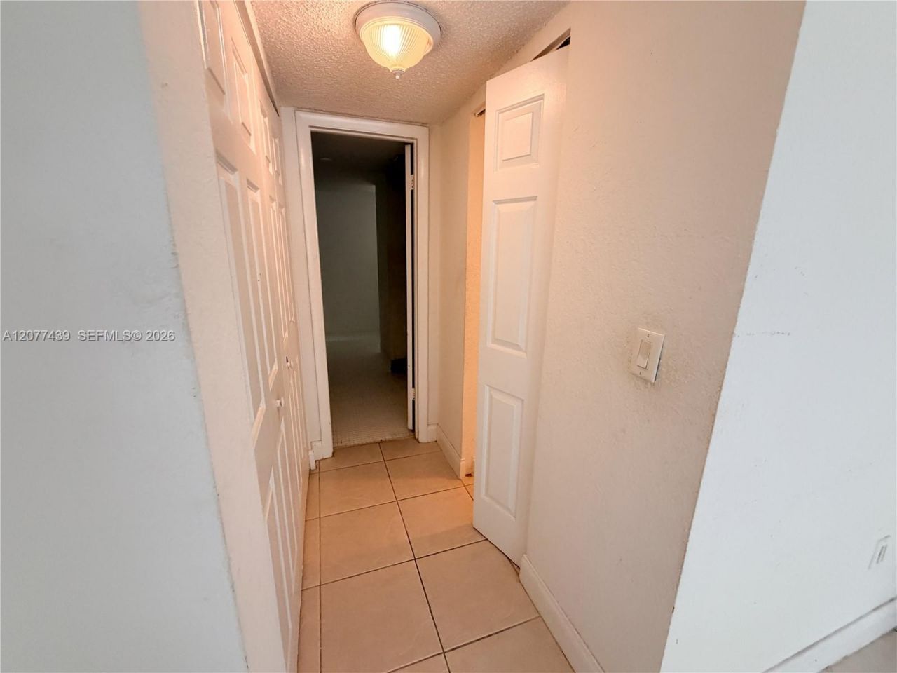 4235 N University Dr , Unit 103, Sunrise, FL 33351 Photo
