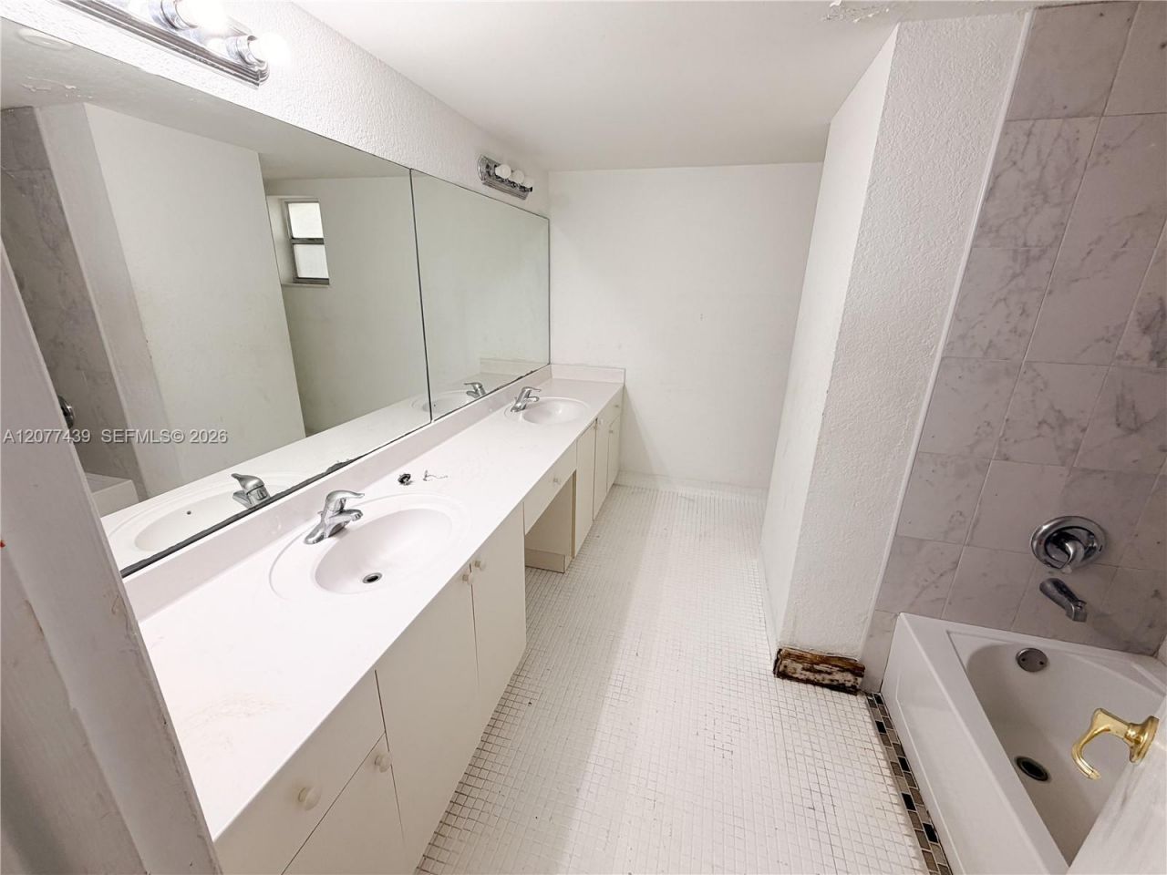 4235 N University Dr , Unit 103, Sunrise, FL 33351 Photo