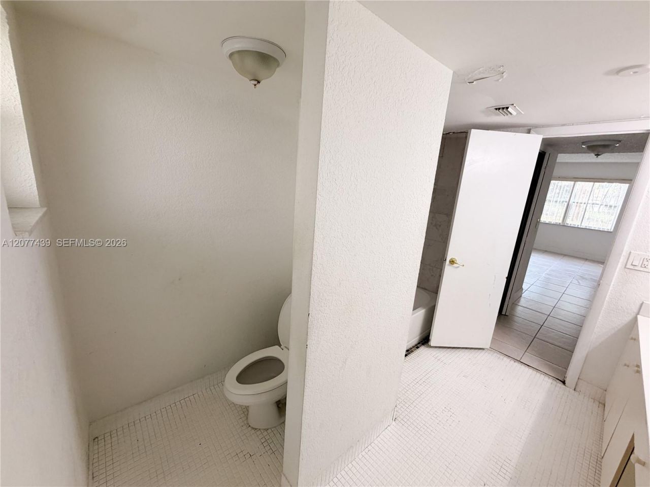 4235 N University Dr , Unit 103, Sunrise, FL 33351 Photo