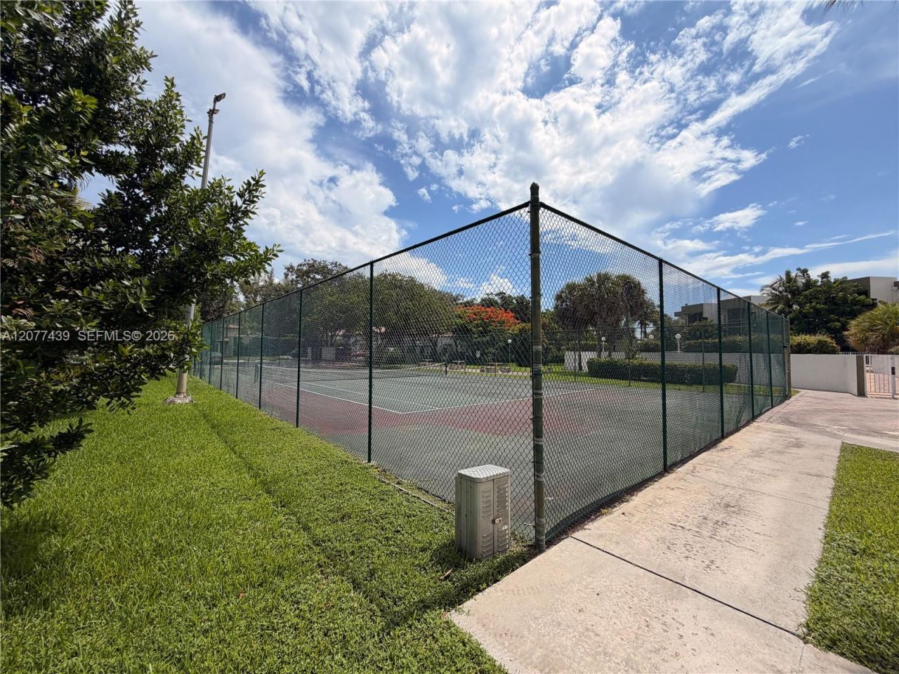 4235 N University Dr , Unit 103, Sunrise, FL 33351 Photo