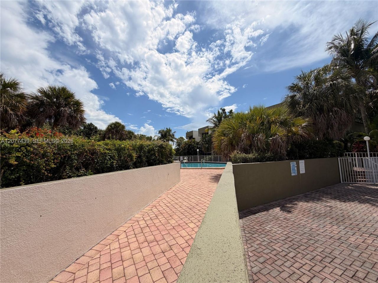 4235 N University Dr , Unit 103, Sunrise, FL 33351 Photo