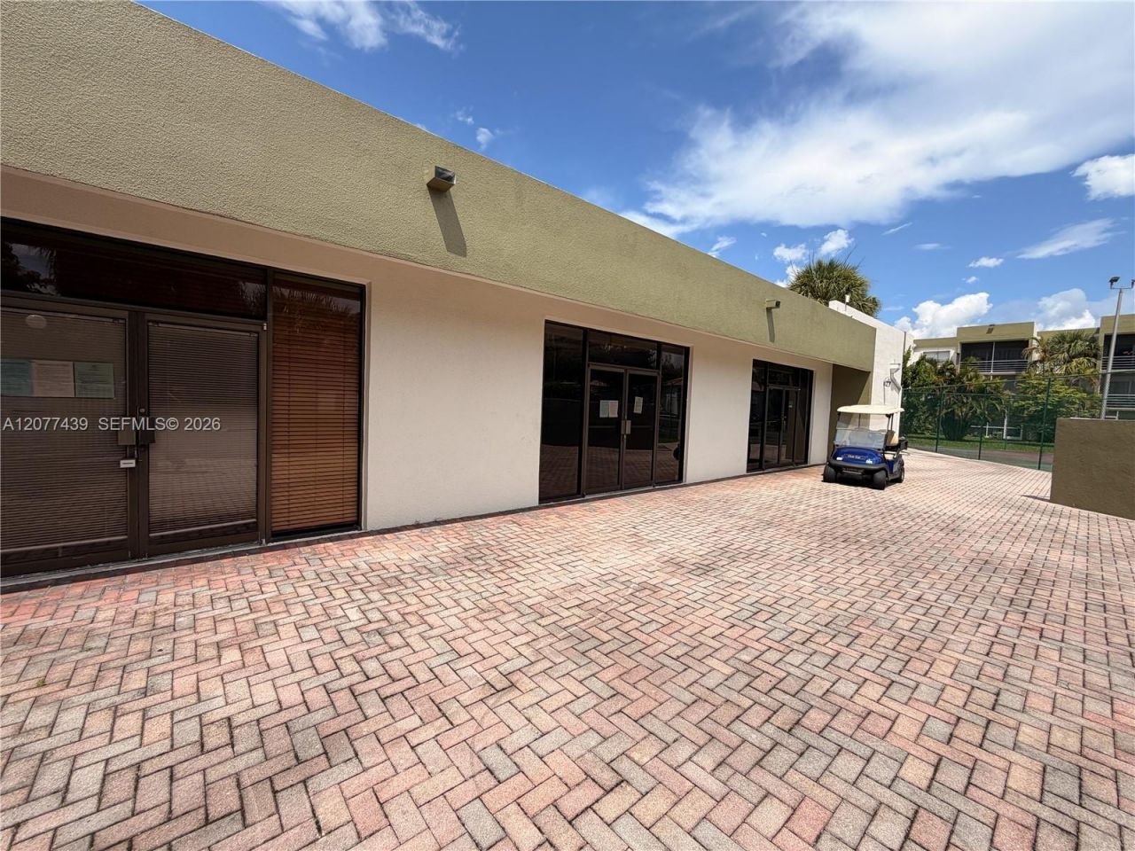 4235 N University Dr , Unit 103, Sunrise, FL 33351 Photo