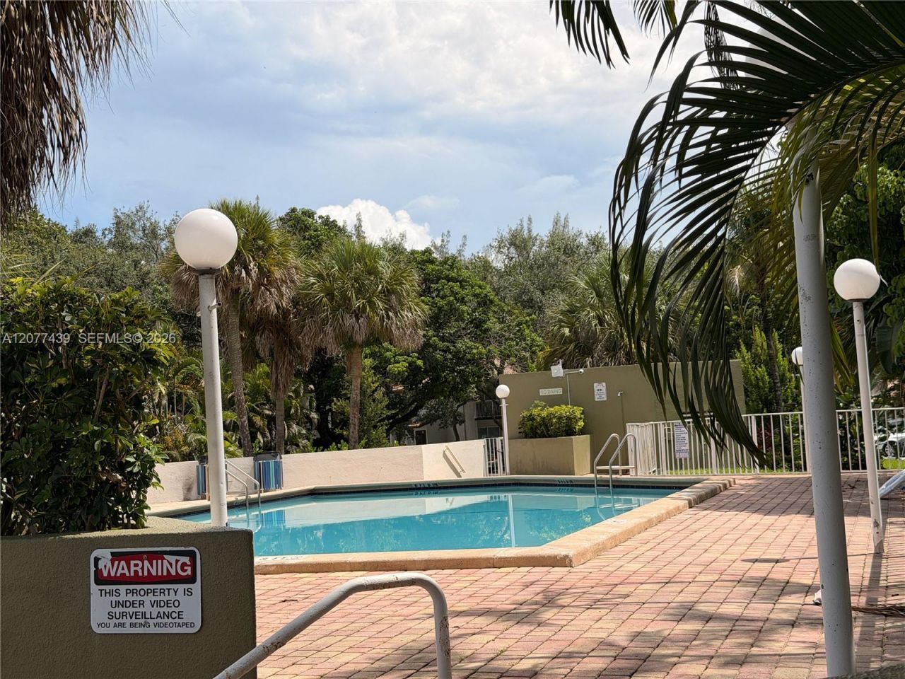4235 N University Dr , Unit 103, Sunrise, FL 33351 Photo